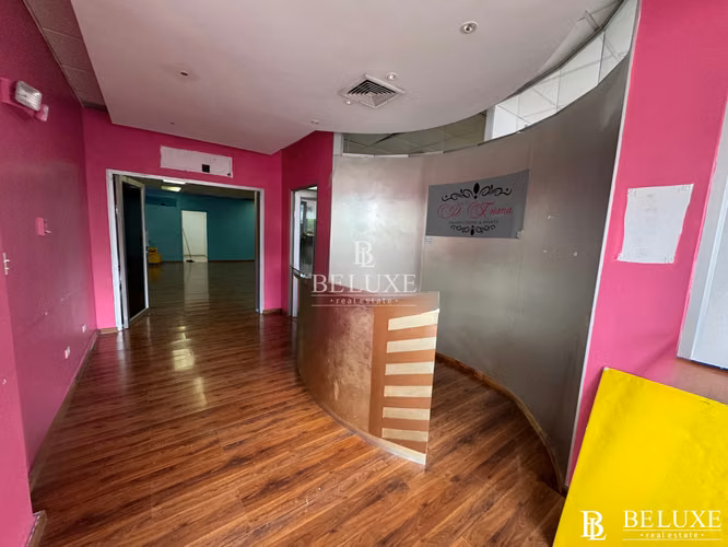 ALQUILER DE LOCAL COMERCIAL EN SKY PLAZA, COSTA DEL ESTE (20)