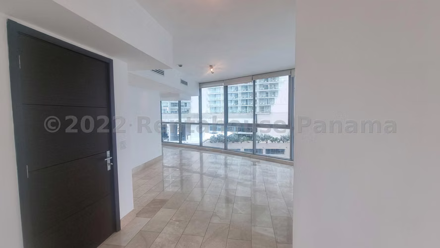 ALQUILER PH GRAND TOWER PUNTA PACIFICA APARTAMENTO