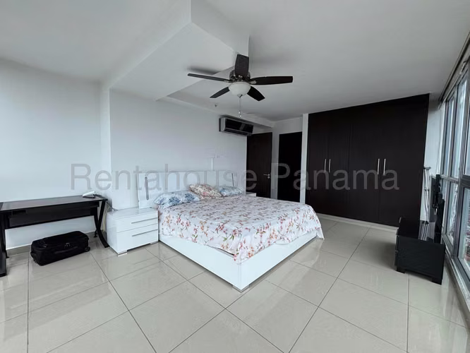 ALQUILER PH TOP TOWER COSTA EL ESTE APARTAMENTO