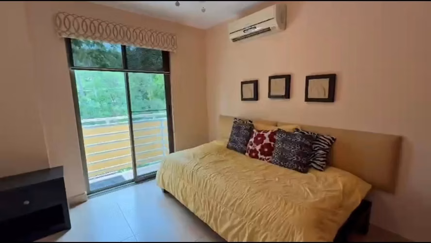 Apartamento de Playa Panama - Gorgona PH Oceanfront-