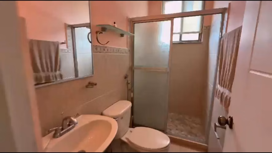 Apartamento de Playa Panama - Gorgona PH Oceanfront-