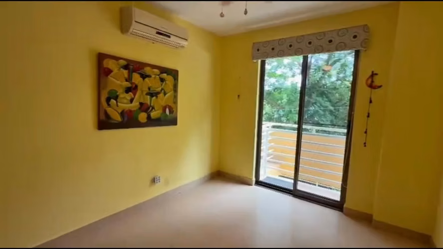 Apartamento de Playa Panama - Gorgona PH Oceanfront-