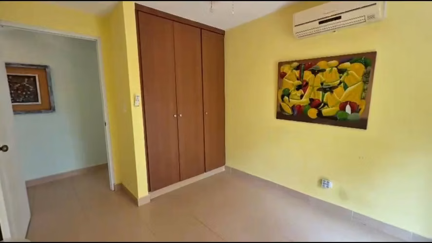 Apartamento de Playa Panama - Gorgona PH Oceanfront-