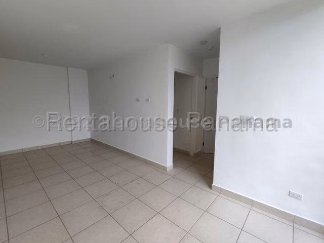 Apartamento En Venta En Chorrera ABS - Imagen 10
