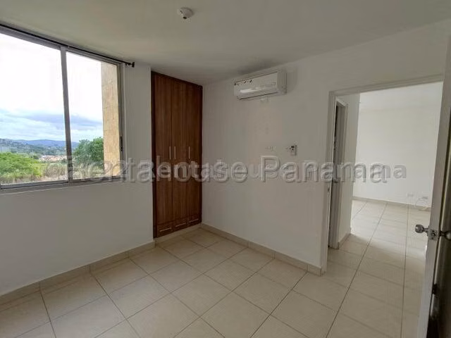 Apartamento En Venta En Chorrera ABS - Imagen 8