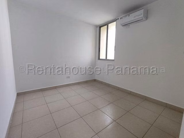 Apartamento En Venta En Chorrera ABS - Imagen 12