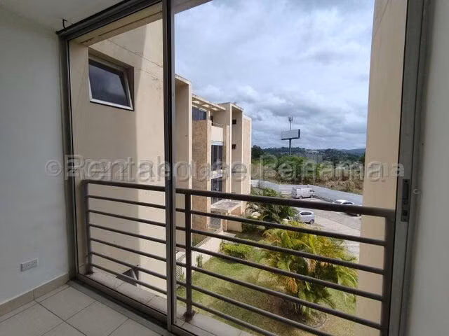 Apartamento En Venta En Chorrera ABS - Imagen 3