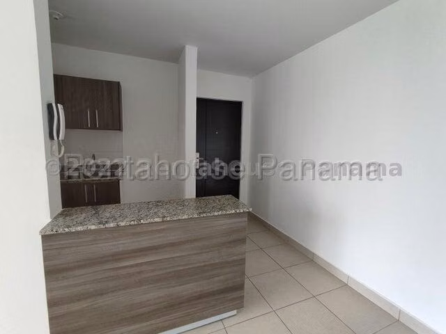 Apartamento En Venta En Chorrera ABS - Imagen 6