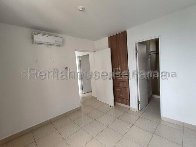 Apartamento En Venta En Chorrera ABS - Imagen 9