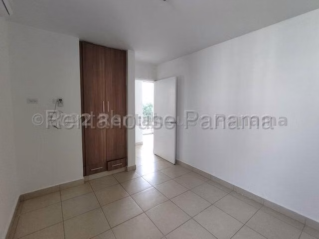 Apartamento En Venta En Chorrera ABS - Imagen 13