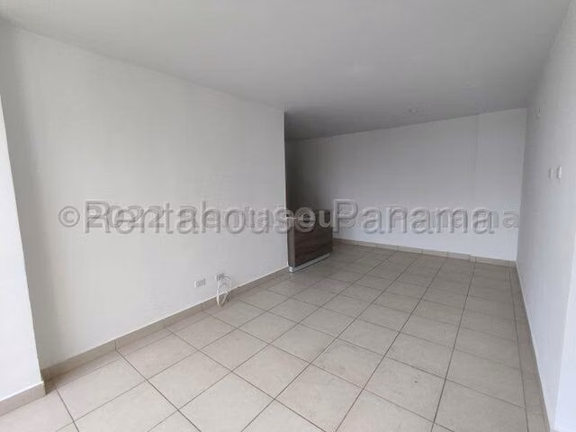 Apartamento En Venta En Chorrera ABS - Imagen 4