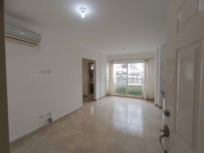 Apartamento En Venta En Playa Dorada, Arraijan ABS