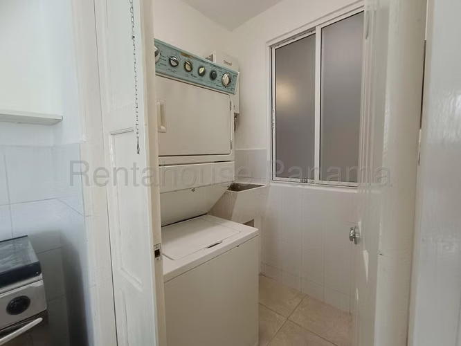 Apartamento En Venta En Playa Dorada, Arraijan ABS