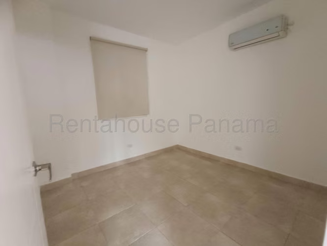 Apartamento En Venta En Playa Dorada, Arraijan ABS