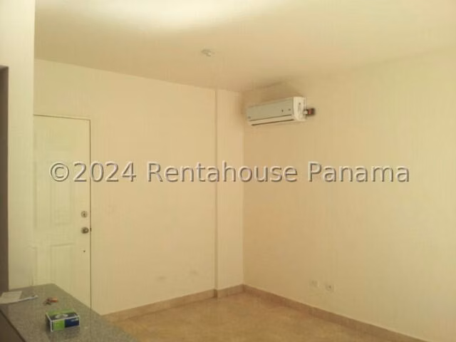 Apartamento En Venta En Playa Dorada, Arraijan ABS