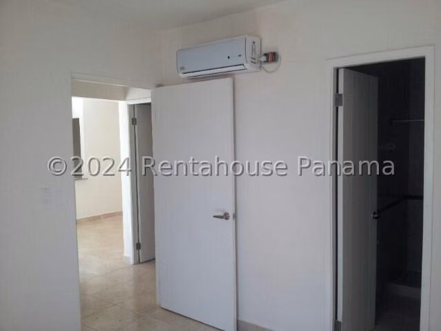 Apartamento En Venta En Playa Dorada, Arraijan ABS