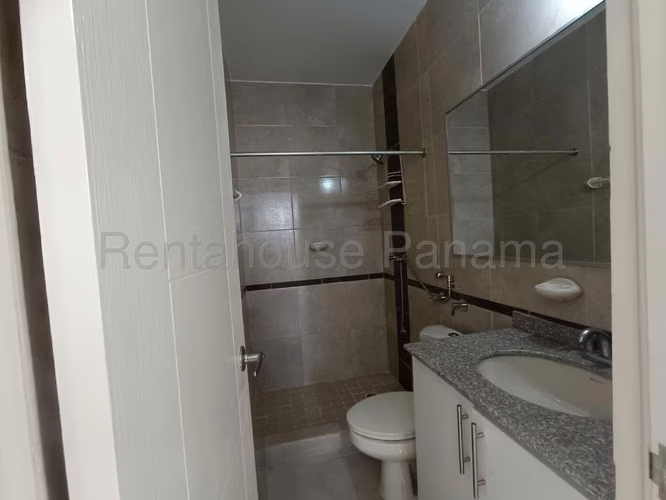 Apartamento En Venta En Playa Dorada, Arraijan ABS
