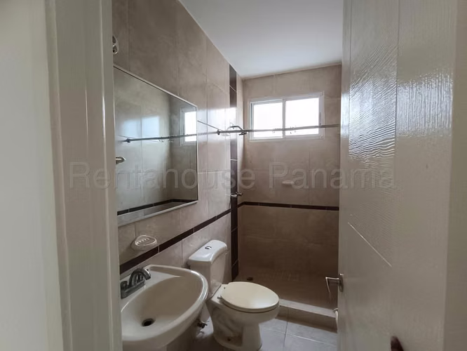Apartamento En Venta En Playa Dorada, Arraijan ABS