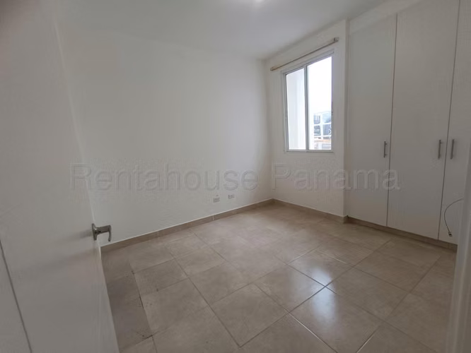 Apartamento En Venta En Playa Dorada, Arraijan ABS
