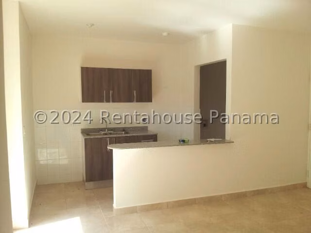 Apartamento En Venta En Playa Dorada, Arraijan ABS