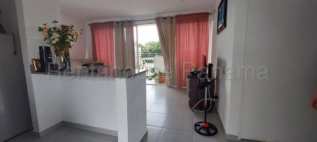 Apartamento En Venta En Arraijan PH Sierra. ABS - Imagen 9