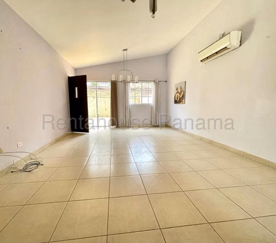 Casa En Venta En Chorrera ABS