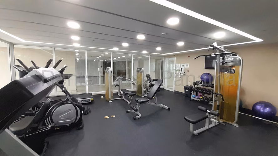 VENTA DE APARTAMENTO EN VICTORIA ROYALE HATO PINTADO HQ