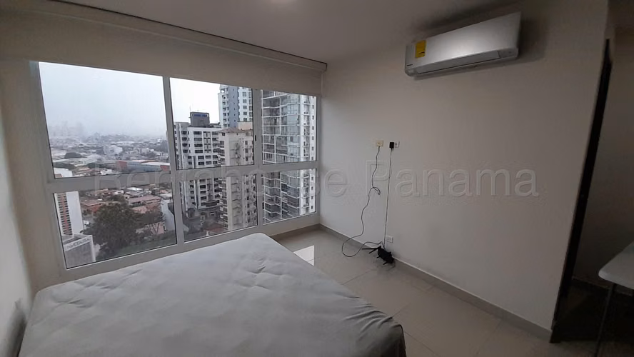 VENTA DE APARTAMENTO EN VICTORIA ROYALE HATO PINTADO HQ
