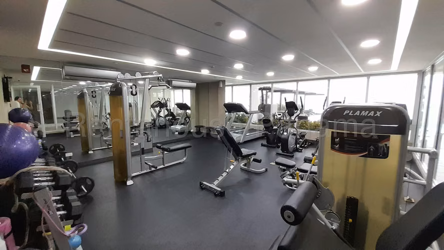 VENTA DE APARTAMENTO EN VICTORIA ROYALE HATO PINTADO HQ