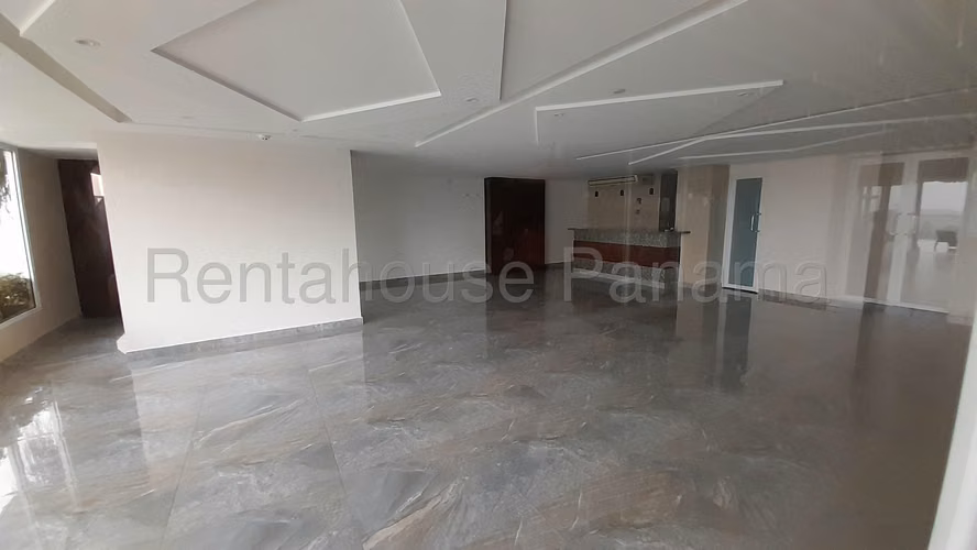 VENTA DE APARTAMENTO EN VICTORIA ROYALE HATO PINTADO HQ