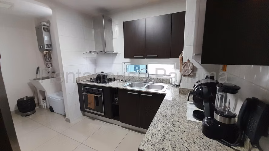 VENTA DE APARTAMENTO EN VICTORIA ROYALE HATO PINTADO HQ