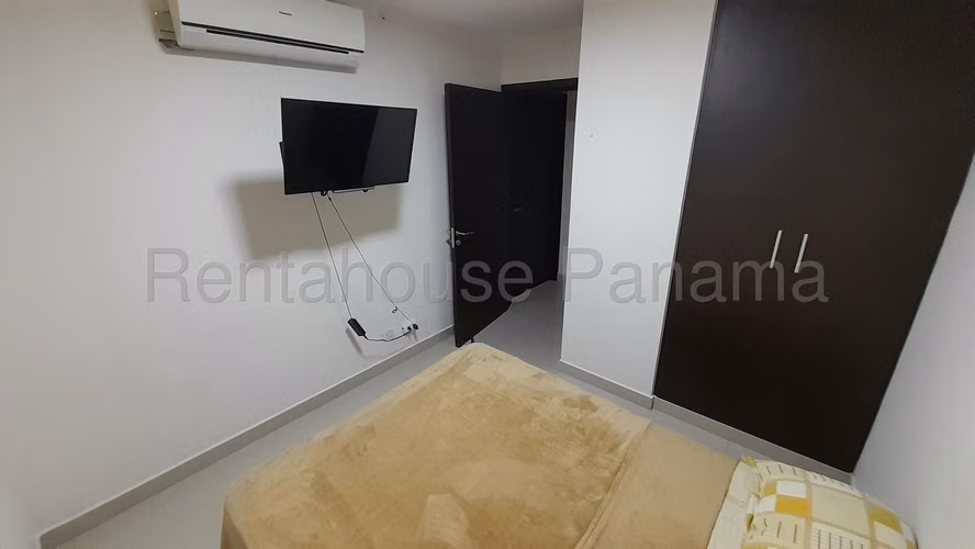 VENTA DE APARTAMENTO EN VICTORIA ROYALE HATO PINTADO HQ