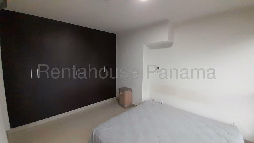 VENTA DE APARTAMENTO EN VICTORIA ROYALE HATO PINTADO HQ