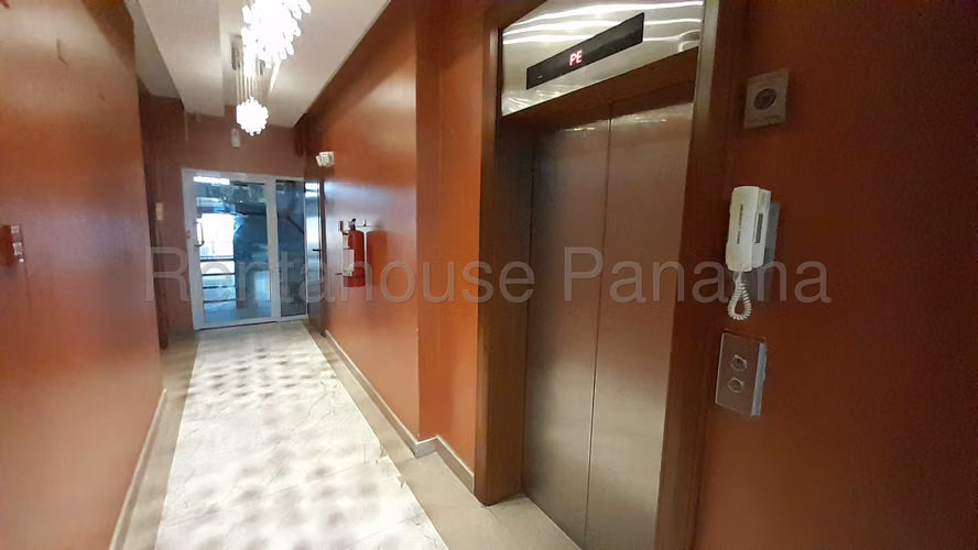 VENTA DE APARTAMENTO EN VICTORIA ROYALE HATO PINTADO HQ