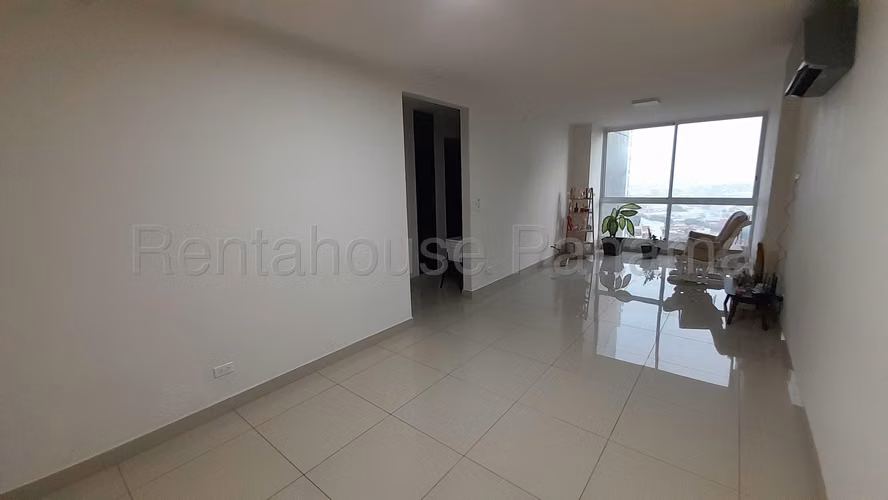 VENTA DE APARTAMENTO EN VICTORIA ROYALE HATO PINTADO HQ