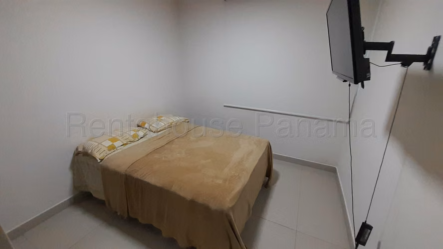 VENTA DE APARTAMENTO EN VICTORIA ROYALE HATO PINTADO HQ