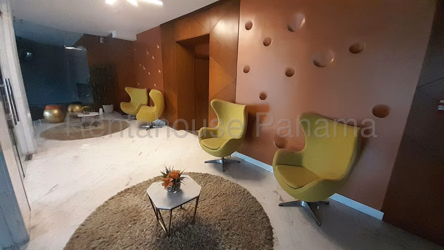 VENTA DE APARTAMENTO EN VICTORIA ROYALE HATO PINTADO HQ