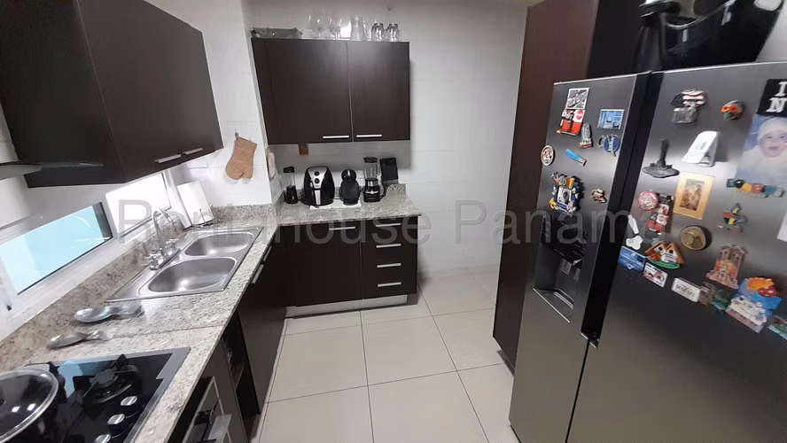 VENTA DE APARTAMENTO EN VICTORIA ROYALE HATO PINTADO HQ