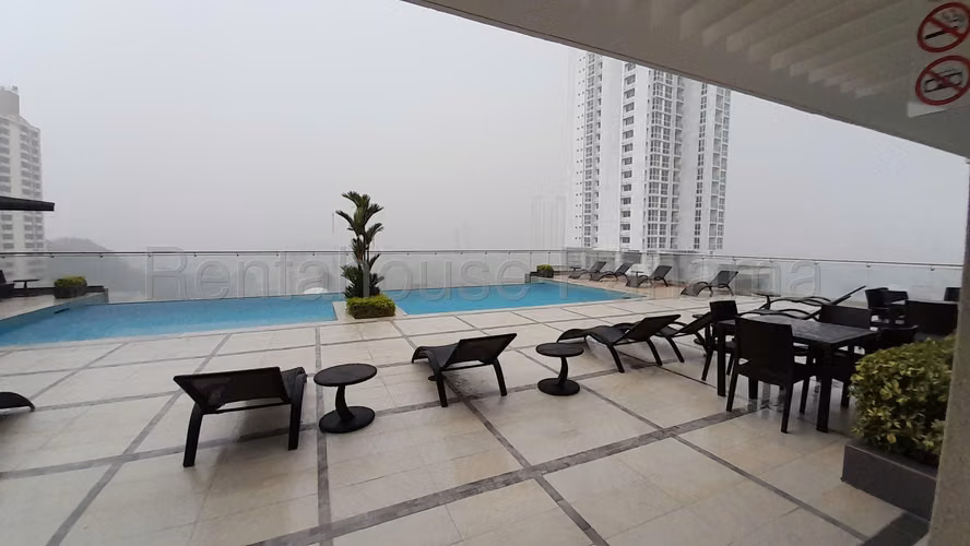 VENTA DE APARTAMENTO EN VICTORIA ROYALE HATO PINTADO HQ