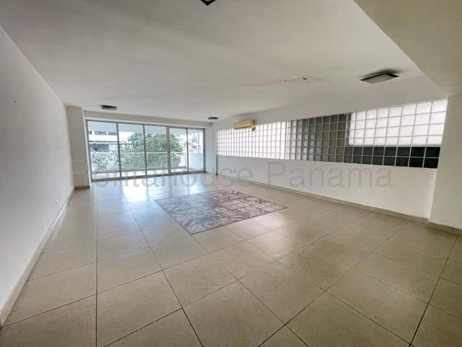 VENTA DE APARTAMENTO EN KEOPS TOWER SAN FRANCISCO HQ - Imagen 3