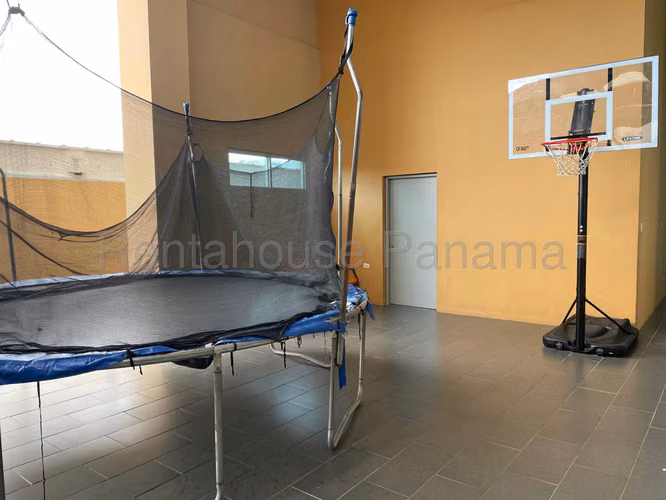 VENTA DE APARTAMENTO EN KEOPS TOWER SAN FRANCISCO HQ - Imagen 11