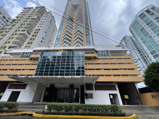 APARTMENT FOR SALE IN KEOPS TOWER SAN FRANCISCO HQ