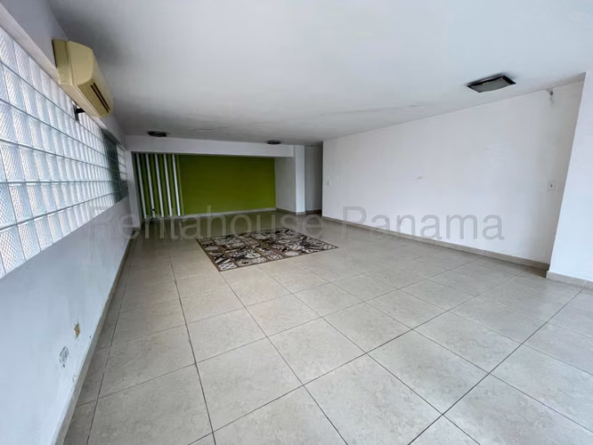 VENTA DE APARTAMENTO EN KEOPS TOWER SAN FRANCISCO HQ - Imagen 2