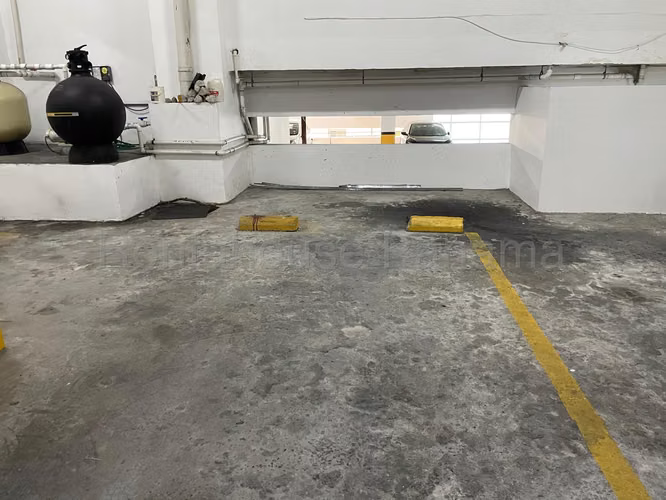 VENTA DE APARTAMENTO EN KEOPS TOWER SAN FRANCISCO HQ - Imagen 12