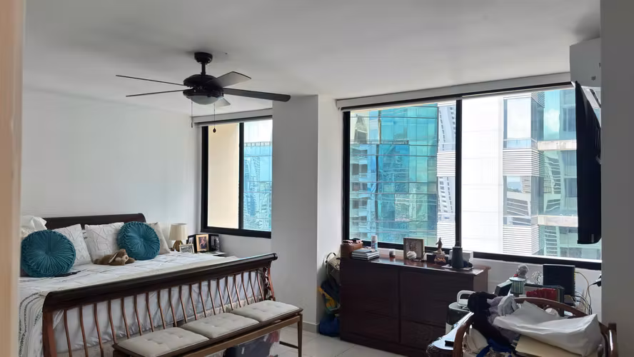 APARTAMENTO EN VENTA | PH Brisas Obarrio