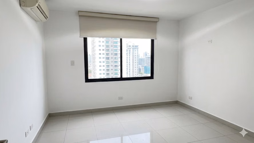 APARTAMENTO EN VENTA | PH Brisas Obarrio