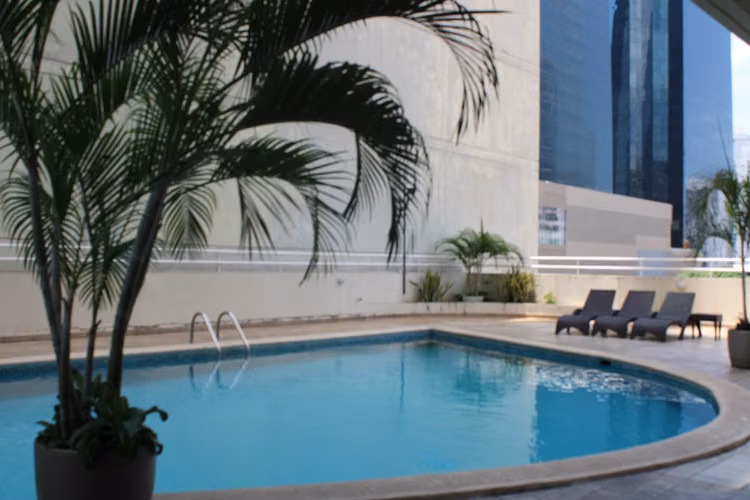 APARTAMENTO EN VENTA | PH Brisas Obarrio