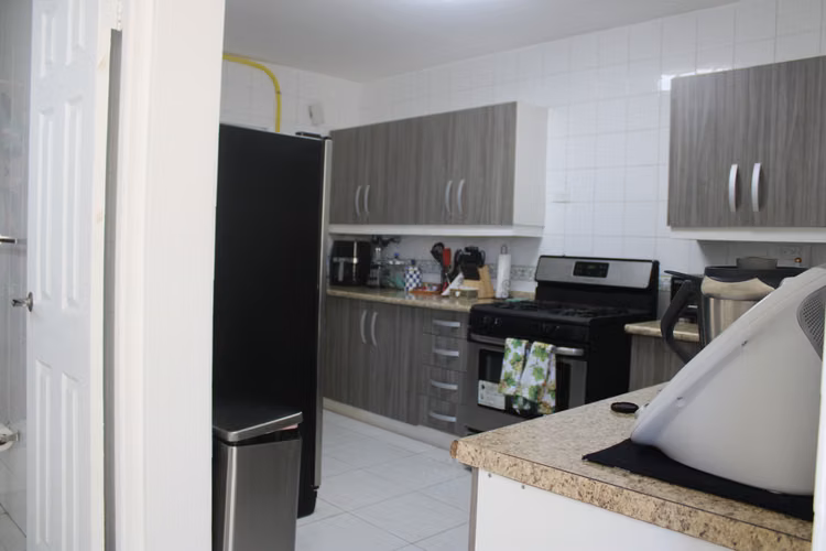 APARTAMENTO EN VENTA | PH Brisas Obarrio