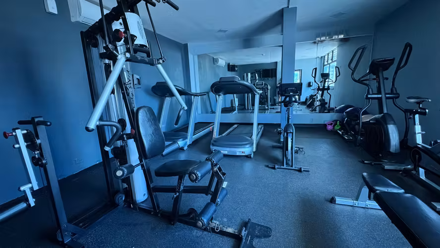 APARTAMENTO EN VENTA | PH Brisas Obarrio