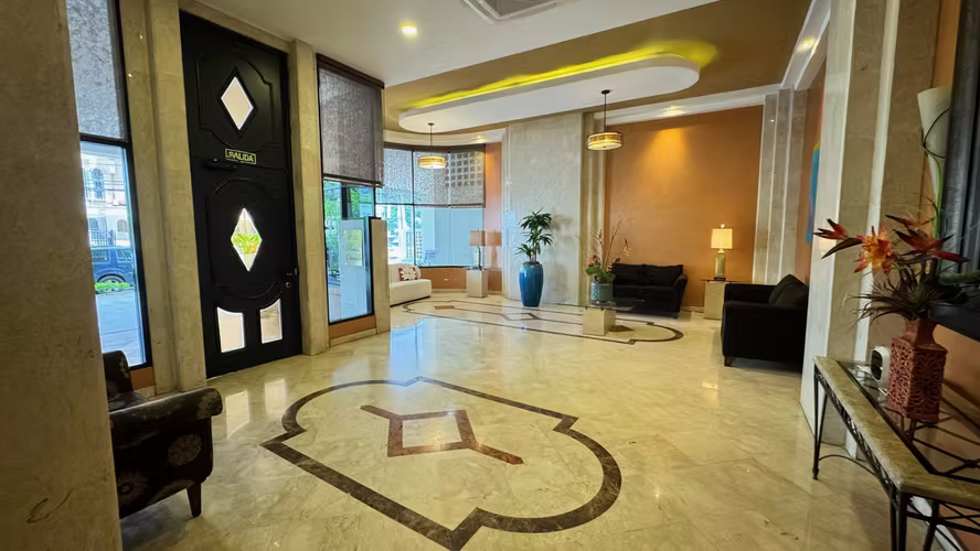 APARTAMENTO EN VENTA | PH Brisas Obarrio